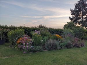 Photo 21- click for photo gallery